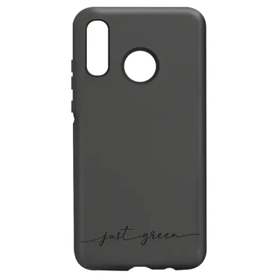 Zdjęcie produktu dla BIG BEN JGCOVGA40B, Pokrowiec, Samsung, Galaxy A40, 15 cm (5.9"), Czarny