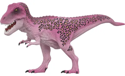 Produktbild von schleich Dinosaurs 72272, 3 Jahr(e), Dinosaurs and volcano, Research station, Special, Mehrfarbig, 1 Stück(e)