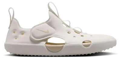 Produktbild von Nike Sunray Protect 4