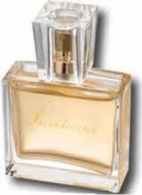 Produktbild von AVON Incandessence Eau de Parfum Spray 30 ml