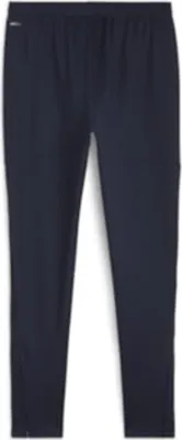 Immagine prodotto di Puma Teamgoal Pantaloni da allenamento Uomo - Navy