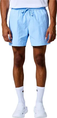 Productafbeelding van Trainingspak Champion 219982-BS083 voor Unisex