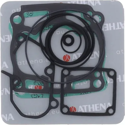 Produktbild von ATHENA Top End Zylinder Dichtsatz