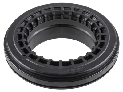 Produktbild von LEMFÖRDER 45716 01 Wälzlager Domlager für HYUNDAI ix35 (LM, EL, ELH)