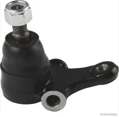 Produktbild von HERTH+BUSS JAKOPARTS Traggelenk Unten für MAZDA MX-5 II (NB) J4863006