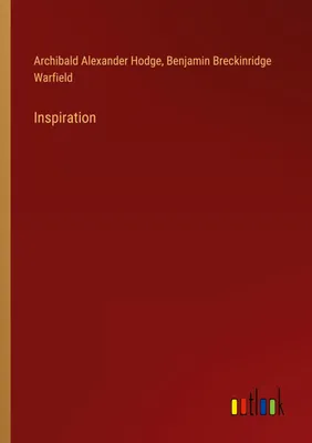 Produktbild von Inspiration