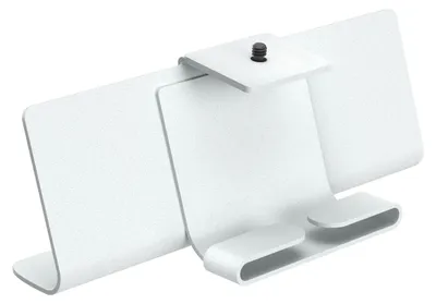 Image de HP Poly Support de table Poly Studio X30/X32/V12
