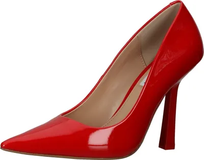Produktbild von Steve Madden Pumps Pumps Kunstleder