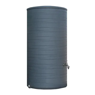 Obrázek produktu pro Regentonne Novara 280 litrů