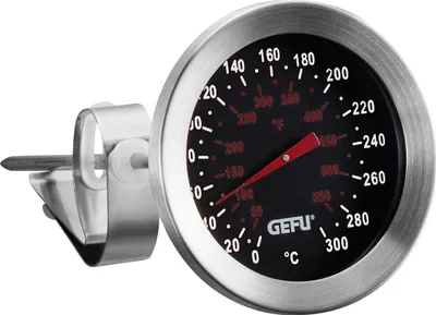 Produktbild von Küchenthermometer SIDO