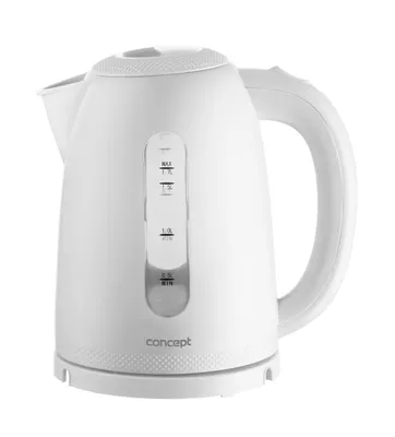 Imagen del producto de MODELO: Hervidor eléctrico RK-2330