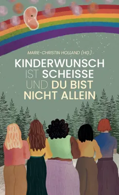 Image de Kinderwunsch ist scheisse und du bist nicht allein
