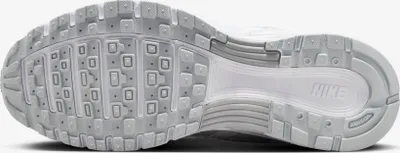 Obrázek produktu pro Nike Boty P-6000, FV6603101