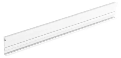 Produktbild von Hettich 9257664, Aluminium, 1 Stück(e)