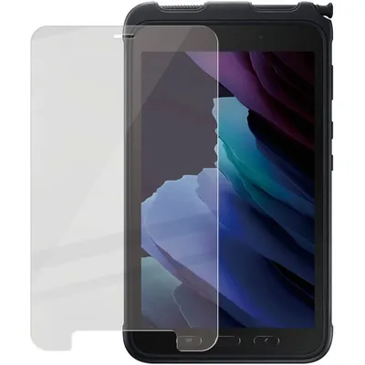 Immagine prodotto di Pellicola protettiva PanzerGlass 7245 Samsung (7245)