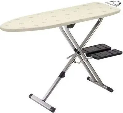 Obrázok produktu pre Žehliaca doska TEFAL IB9100E0