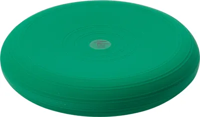 Image de TOGU Dynair Coussin balle, Ø 30 cm
