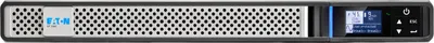 Zdjęcie produktu dla Eaton 5P1550IRNG2, Technologia line-interactive, 1,55 kVA, 1350 W, Sinus, 150 V, 294 V