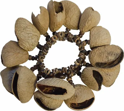 Zdjęcie produktu dla Terre Bracelet Shaker