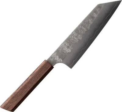 Produktbild von Suncraft Senzo Retro Bunka Küchenmesser 165 mm GS05