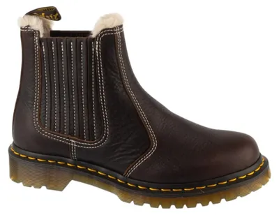 Obrázok produktu pre Dr Martens Obuv DM41418200
