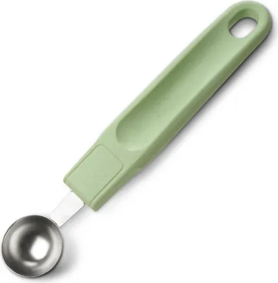 Immagine prodotto di Fackelmann Scavino per frutta ecologico 18cm