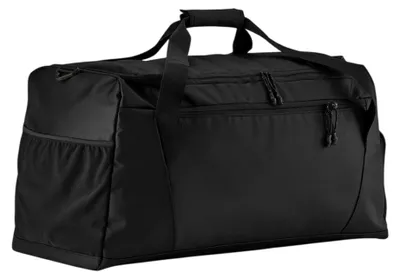 Obrázek produktu pro Quadra - cestovní taška „Multi-Sport“ FK3131 (jednotná velikost) (černá)