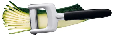 Obrázok produktu pre CONTACTO Julienneschneider, dĺžka: 175 mm