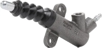 Produktbild von DELPHI LL80200 Kupplungsnehmerzylinder für MAZDA MX-5 II (NB) MX-5 I (NA)