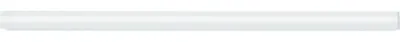 Obrázek produktu pro Lepicí tyčinky ULTRA POWER L.250mm lepicí kazeta-Ø 11mm 500 g/20 ks.STEINEL
