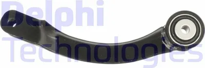 Obrázek produktu pro Delphi Sada Vahadel Zavěšení Kol