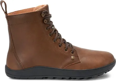 Produktbild von Xero Shoes Breckenridge Stiefel Braun EU 37 1/2 Frau Braun EU 37 1/2