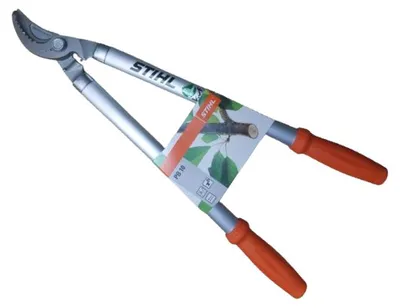 Immagine prodotto di Stihl 8813669 PB 10 Astschere (0000 881 3669)