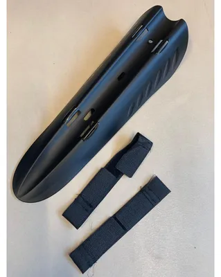 Imagen del producto de Guardabarros para modelos KB-Max de Kickbike