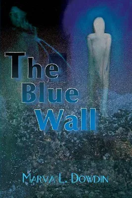 Produktbild von The Blue Wall