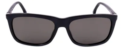 Produktbild von Hugo Boss Sonnenbrille BOSS 1489/S 807 57 17 145