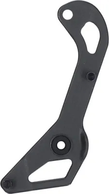 Immagine prodotto di Paracatena SHIMANO per RD-R9150 - Ricambio per deragliatore Dura-Ace Di2...