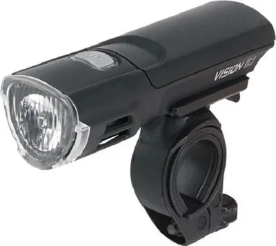Zdjęcie produktu dla One Vision 5.1