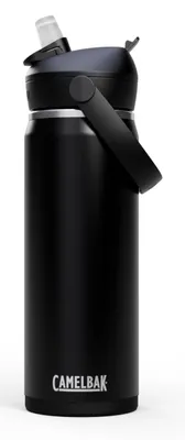 Imagen del producto de Camelbak  CB2857002060