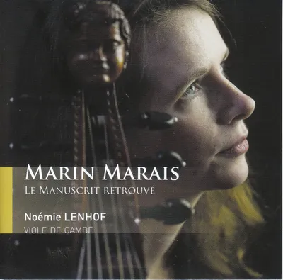 Produktbild von Lenhof/Haldenwang/Trocellier/Wattine: Manuscrit retrouve