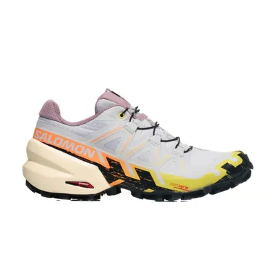 Image de Chaussures Salomon speedcross 6 L47466000