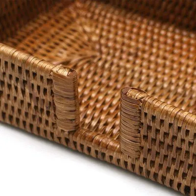 Produktbild von Papierhandtuchhalter aus Premiummaterial