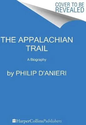 Image de The Appalachian Trail