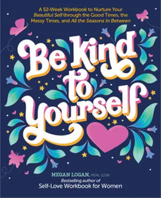 Obrázok produktu pre Be Kind to Yourself