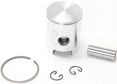 Image de Piston à piston Athena 39,0 mm