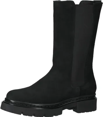 Produktbild von Bullboxer Stiefel Stiefel Veloursleder/Textil