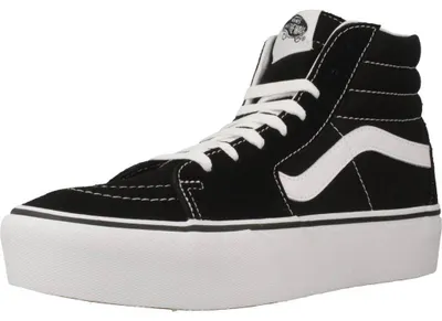 Produktbild von Sk8-Hi Platform 2.0