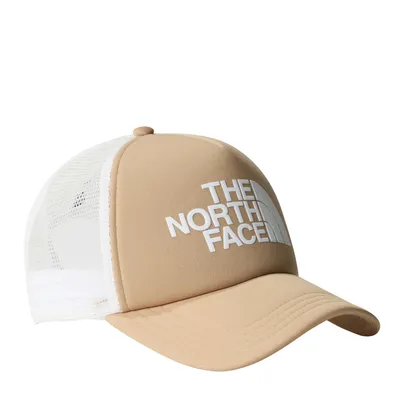 Produktbild von The North Face Uni Cap TNF Logo Trucker
