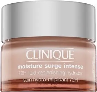 Immagine prodotto di Clinique Moisture Surge Intense 72H Lipid-Replenishing Hydr.