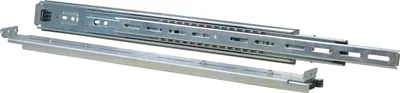 Image de Inter-Tech 88887195 accessoire de rack